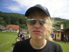 15_fussball schwarzau 2005 004.jpg